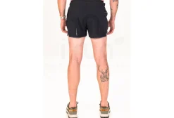 Salomon pantalón corto Sense Aero