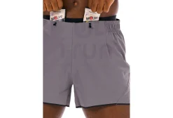 Salomon pantalón corto Sense Aero