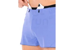 Salomon pantalón corto Sense Aero