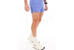 Salomon pantalón corto Sense Aero