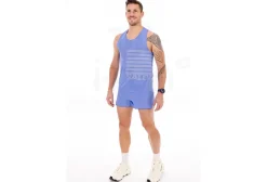 Salomon pantalón corto Sense Aero