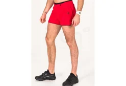Salomon pantalón corto Sense Aero