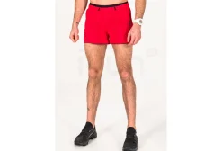 Salomon pantalón corto Sense Aero