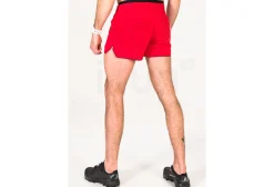 Salomon pantalón corto Sense Aero