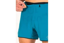 Salomon pantalón corto Sense Aero