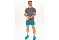 Salomon pantalón corto Sense Aero