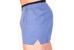 Salomon pantalón corto Sense Aero