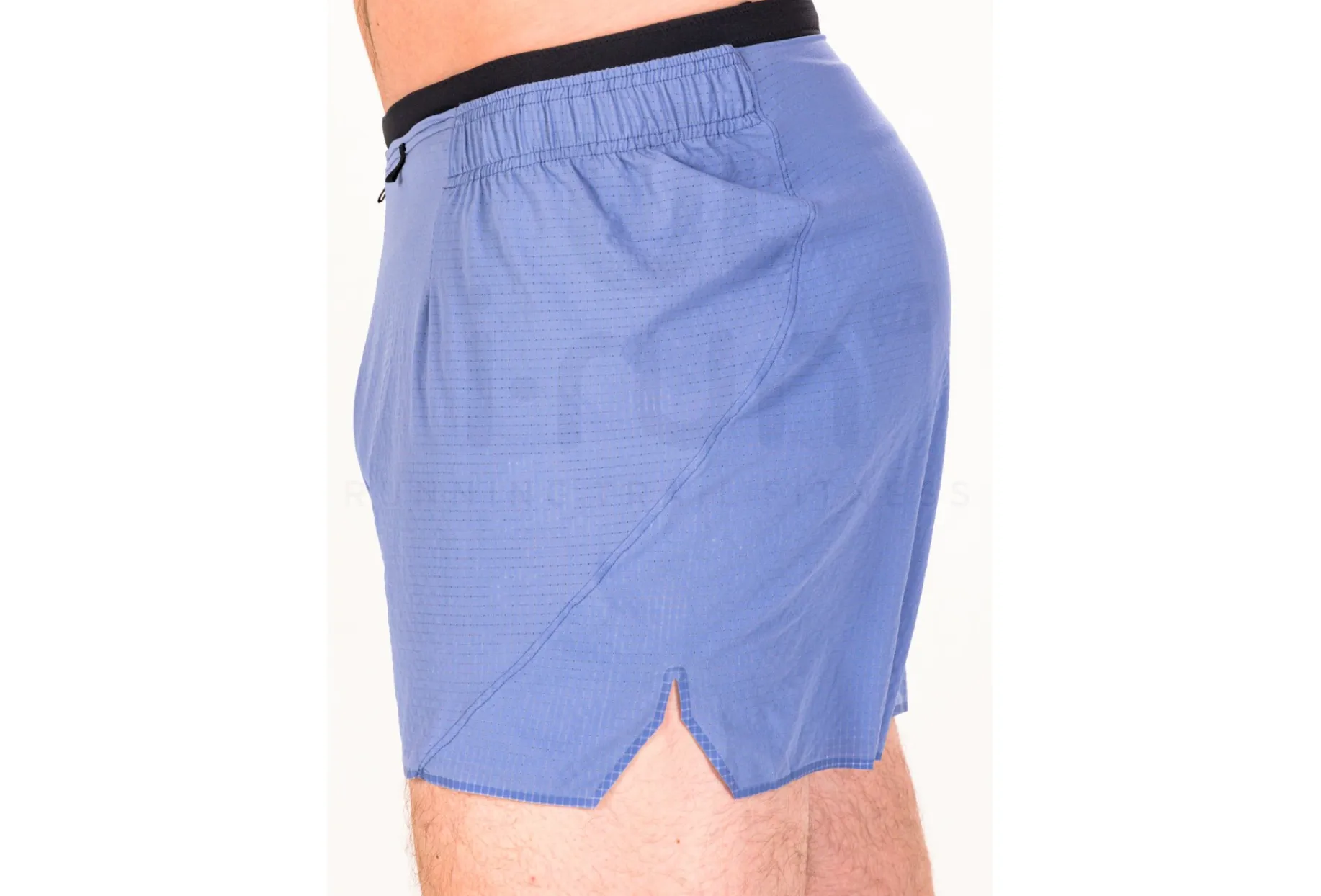 Salomon pantalón corto Sense Aero