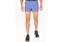 Salomon pantalón corto Sense Aero