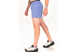Salomon pantalón corto Sense Aero