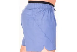 Salomon pantalón corto Sense Aero