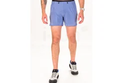 Salomon pantalón corto Sense Aero