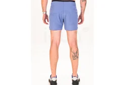 Salomon pantalón corto Sense Aero