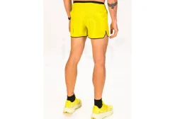 Salomon pantalón corto Sense Aero