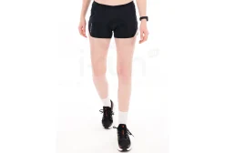 Salomon pantalón corto Sense Aero
