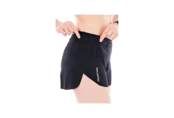 Salomon pantalón corto Sense Aero
