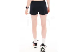 Salomon pantalón corto Sense Aero