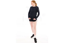 Salomon pantalón corto Sense Aero