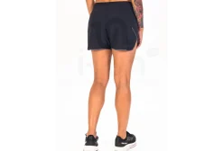 Salomon pantalón corto Sense Aero