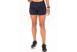 Salomon pantalón corto Sense Aero