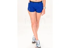Salomon pantalón corto Sense Aero