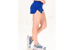 Salomon pantalón corto Sense Aero