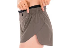 Salomon pantalón corto Sense Aero
