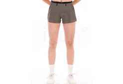Salomon pantalón corto Sense Aero