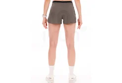 Salomon pantalón corto Sense Aero