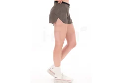 Salomon pantalón corto Sense Aero