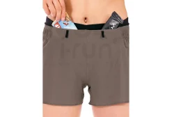 Salomon pantalón corto Sense Aero