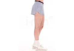 Salomon pantalón corto Sense Aero