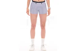 Salomon pantalón corto Sense Aero