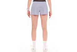 Salomon pantalón corto Sense Aero
