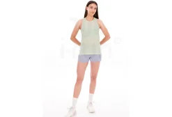Salomon pantalón corto Sense Aero