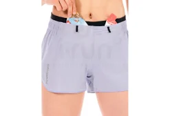 Salomon pantalón corto Sense Aero