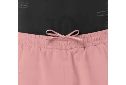 Salomon pantalón corto SHAKEout CORE 2IN1