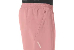 Salomon pantalón corto SHAKEout CORE 2IN1