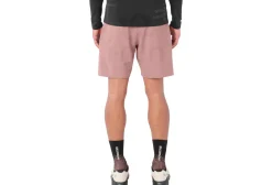 Salomon pantalón corto SHAKEout CORE 2IN1