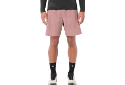 Salomon pantalón corto SHAKEout CORE 2IN1