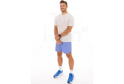 Salomon pantalón corto SHAKEout CORE 2IN1