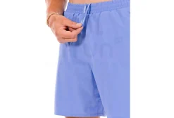 Salomon pantalón corto SHAKEout CORE 2IN1