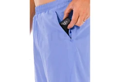 Salomon pantalón corto SHAKEout CORE 2IN1