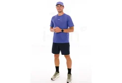 Salomon pantalón corto SHAKEout CORE 2IN1