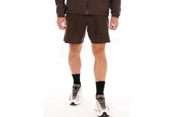 Salomon pantalón corto SHAKEout CORE 2IN1