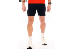 Salomon pantalón corto S-Lab Speed