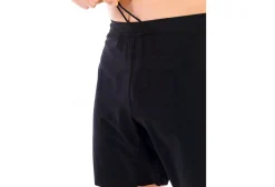 Salomon pantalón corto S-Lab Speed