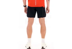 Salomon pantalón corto S-Lab Speed