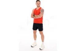 Salomon pantalón corto S-Lab Speed