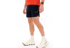 Salomon pantalón corto S-Lab Speed
